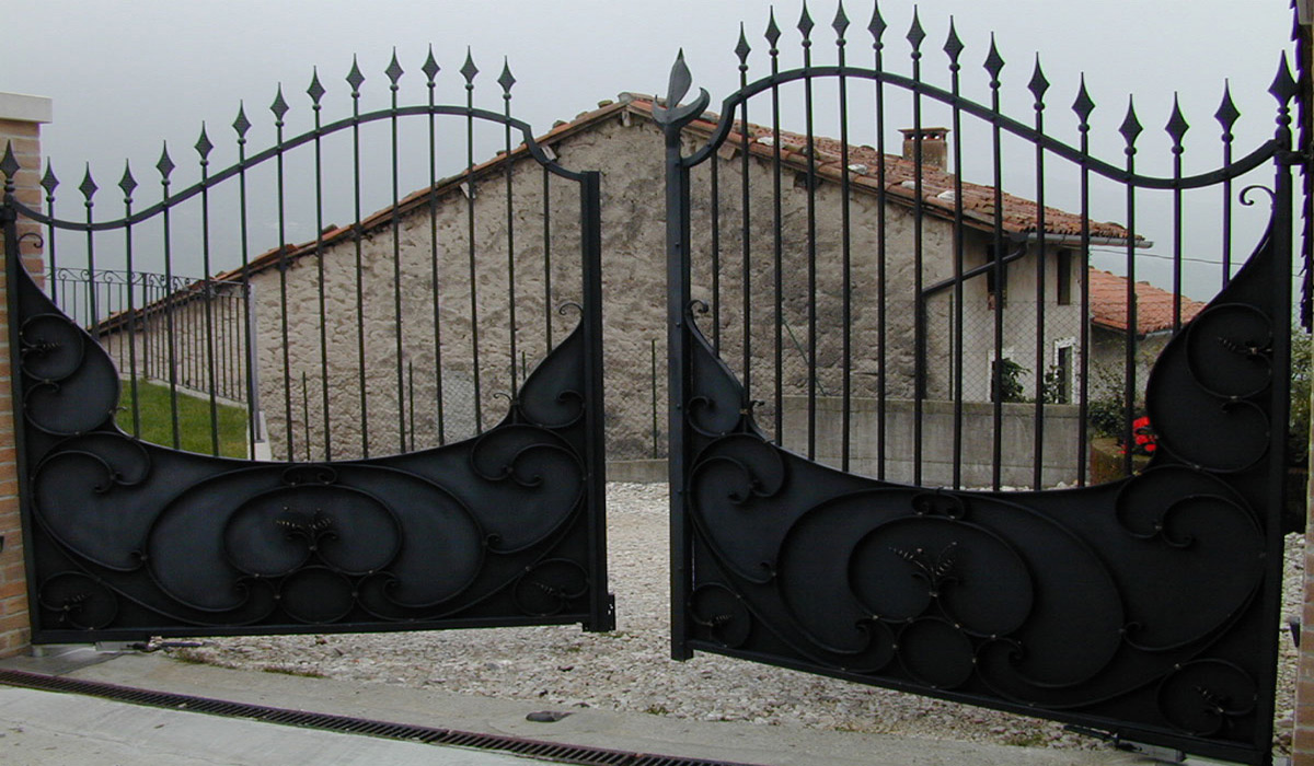 serrature treviso